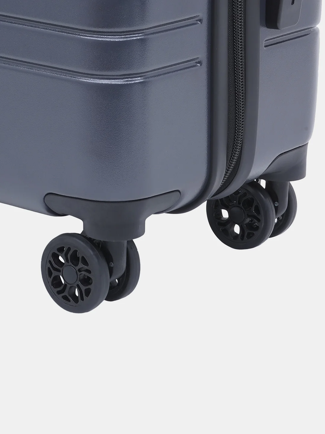 Arctic Hard Top Trolley Luggage | HTL142,143,144 - Image 12