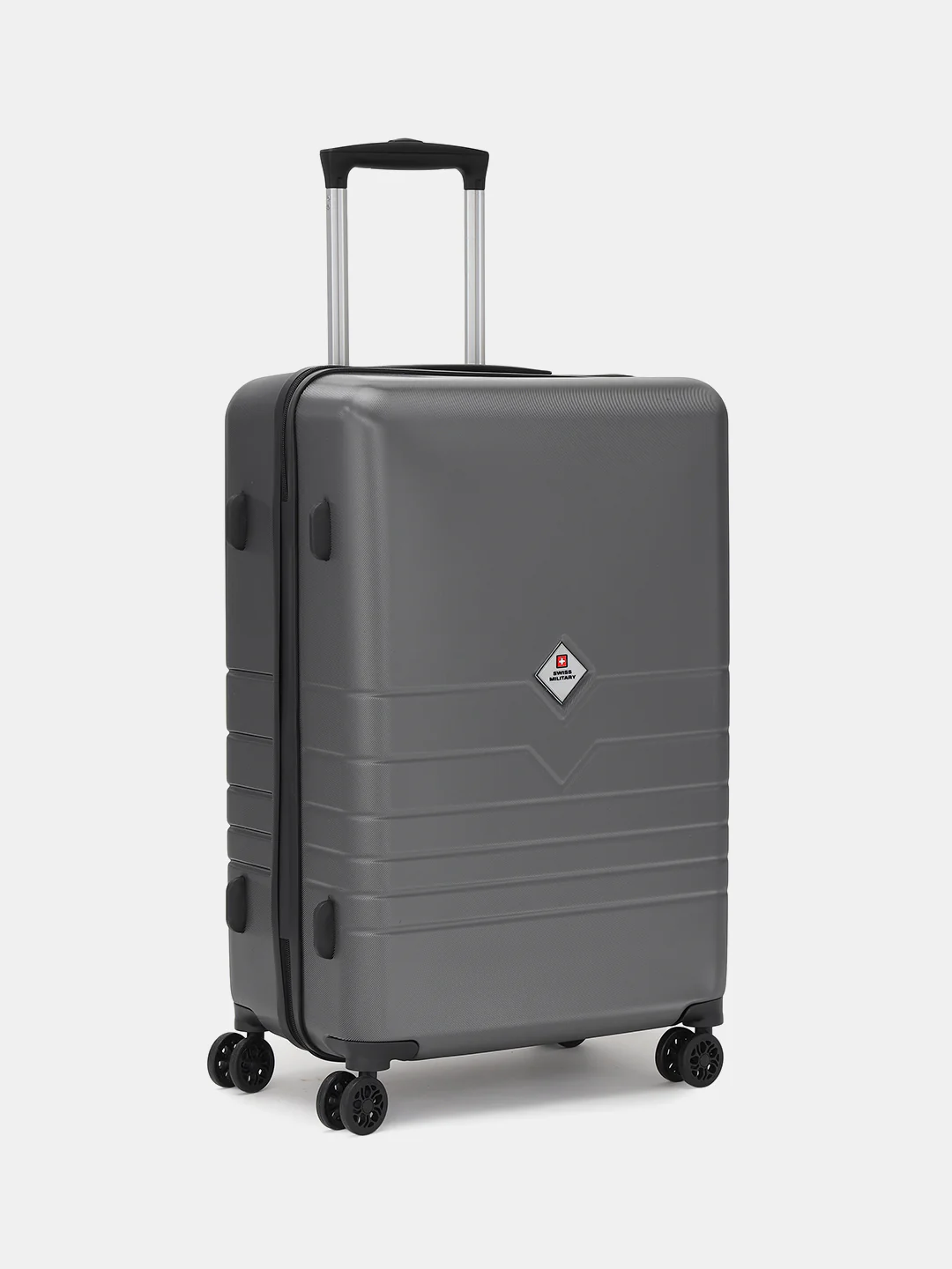 Arctic Hard Top Trolley Luggage | HTL142,143,144 - Image 120