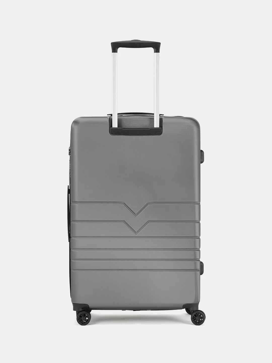Arctic Hard Top Trolley Luggage | HTL142,143,144 - Image 128