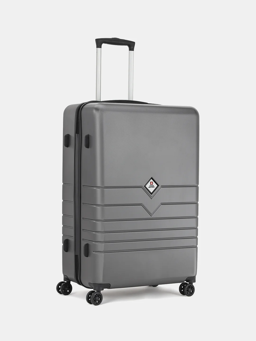 Arctic Hard Top Trolley Luggage | HTL142,143,144 - Image 129