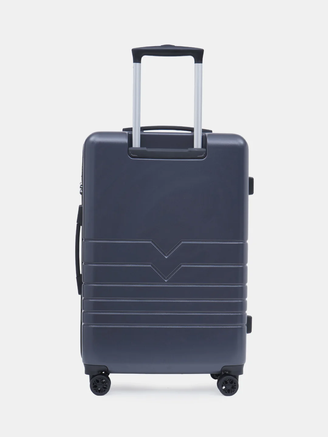 Arctic Hard Top Trolley Luggage | HTL142,143,144 - Image 13