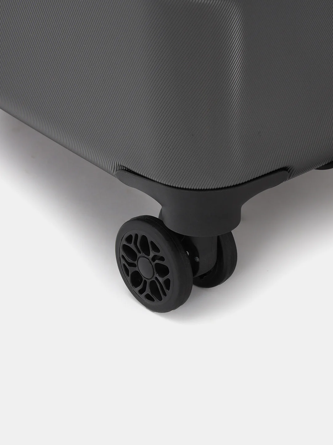 Arctic Hard Top Trolley Luggage | HTL142,143,144 - Image 142