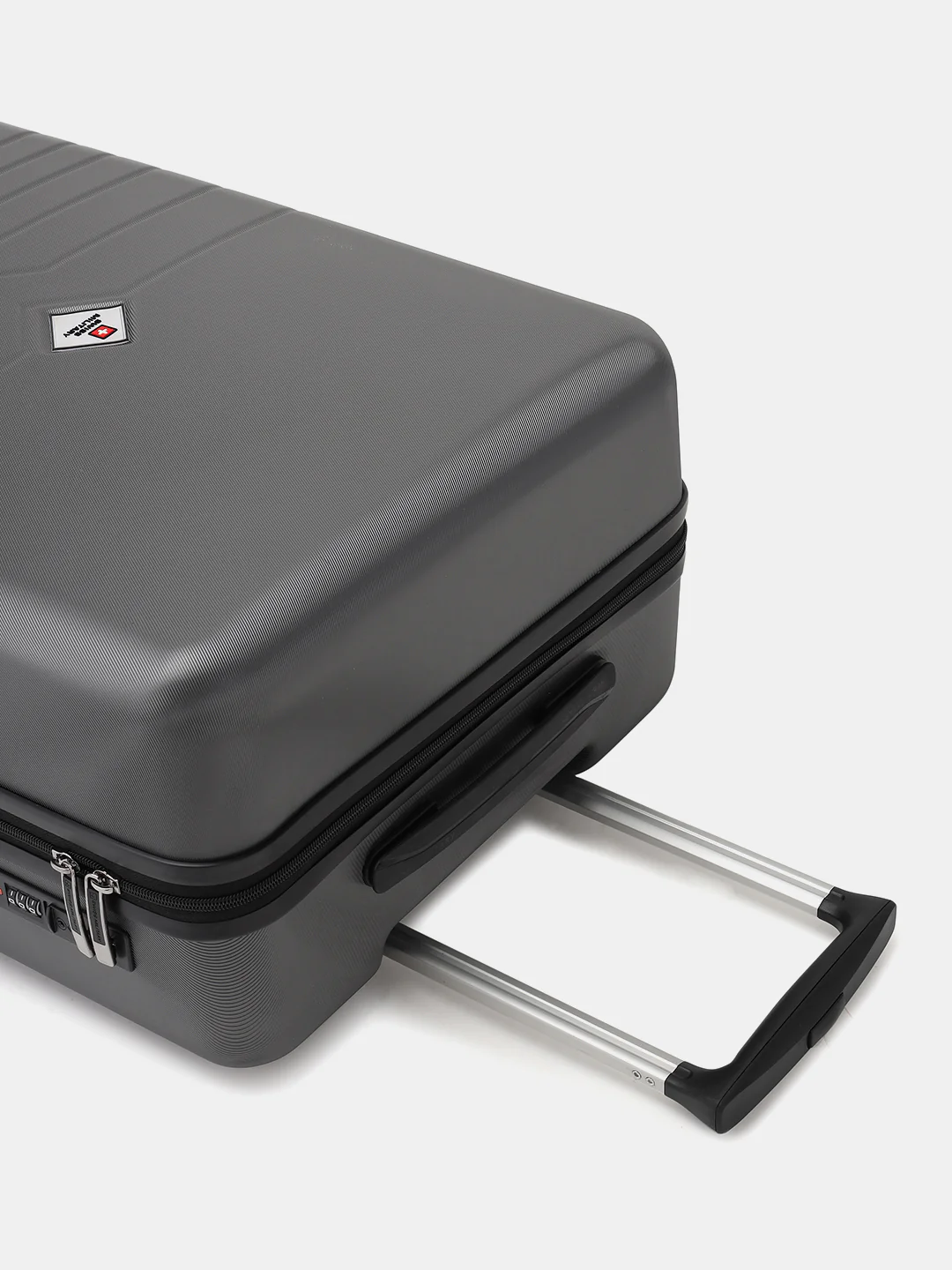 Arctic Hard Top Trolley Luggage | HTL142,143,144 - Image 143
