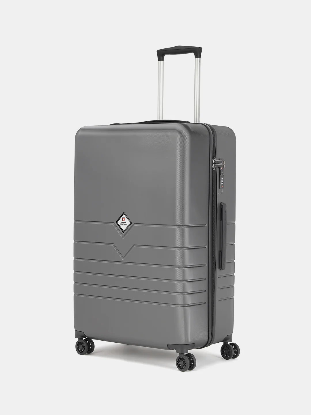Arctic Hard Top Trolley Luggage | HTL142,143,144 - Image 146