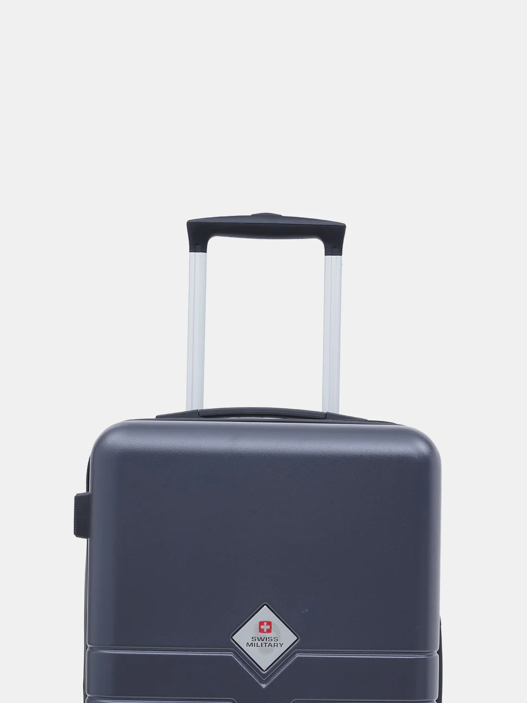 Arctic Hard Top Trolley Luggage | HTL142,143,144 - Image 15