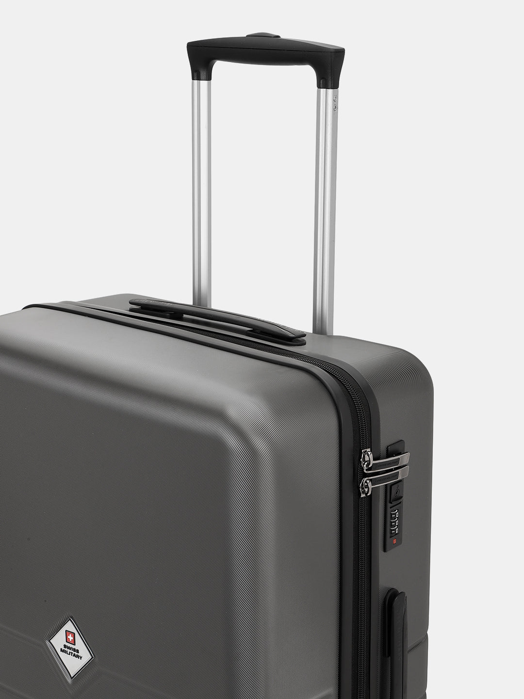 Arctic Hard Top Trolley Luggage | HTL142,143,144 - Image 152