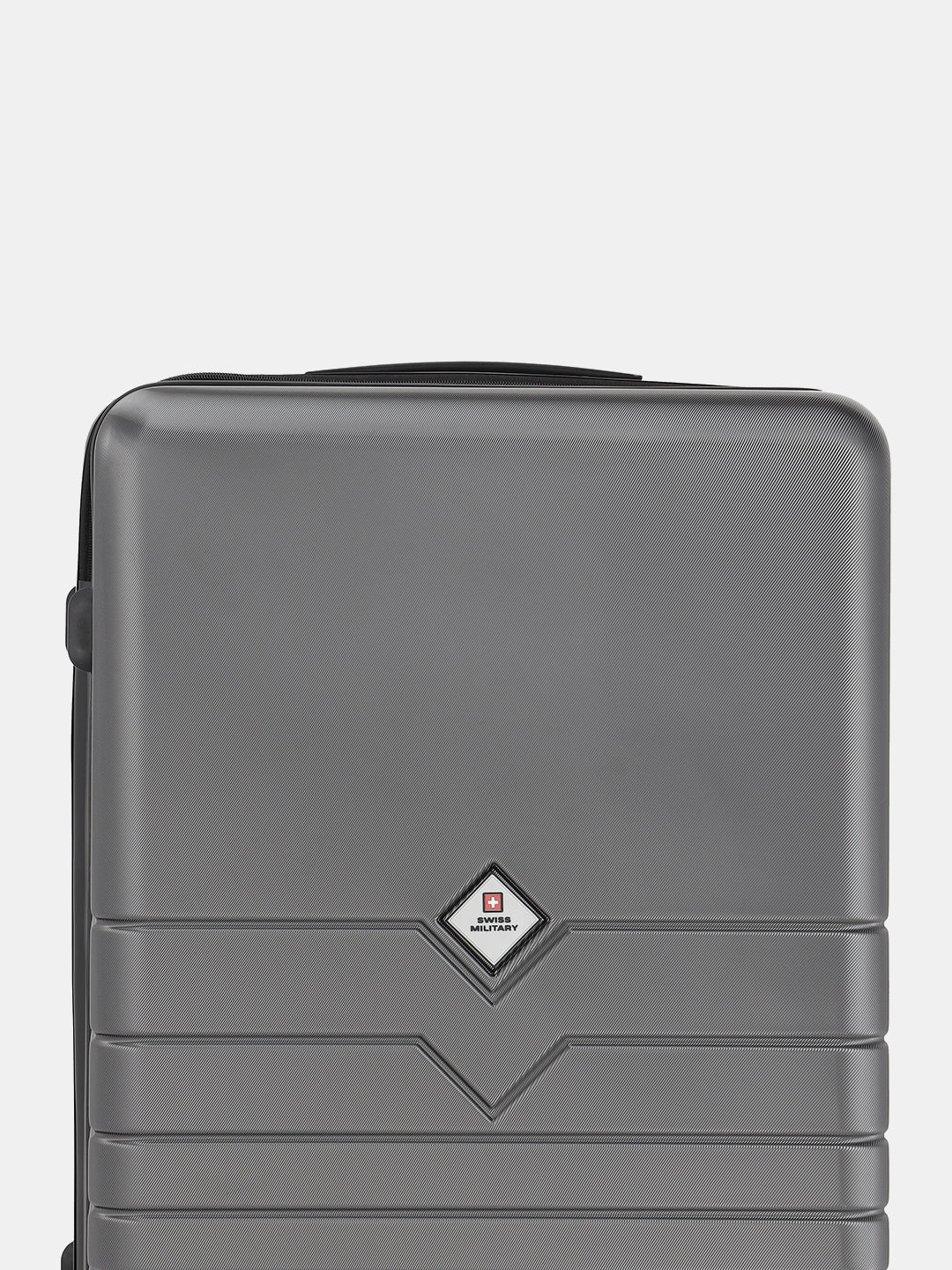 Arctic Hard Top Trolley Luggage | HTL142,143,144 - Image 154