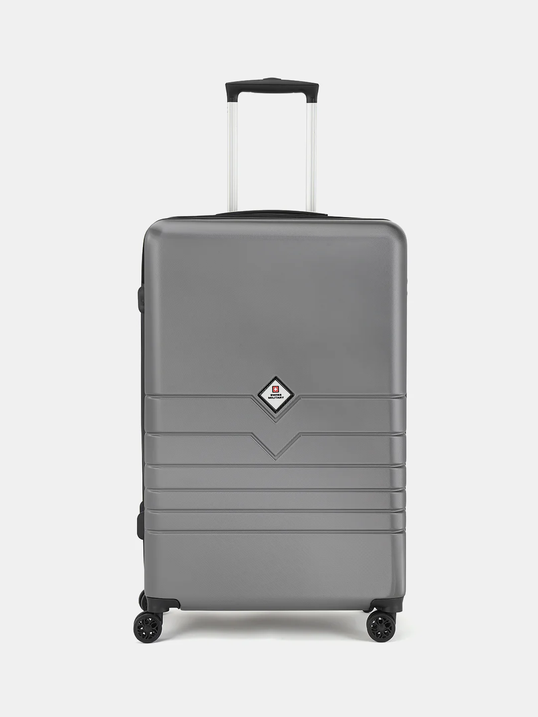 Arctic Hard Top Trolley Luggage | HTL142,143,144 - Image 156