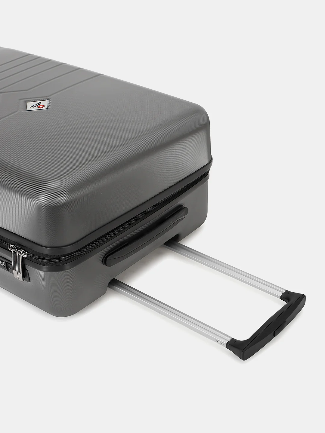 Arctic Hard Top Trolley Luggage | HTL142,143,144 - Image 159