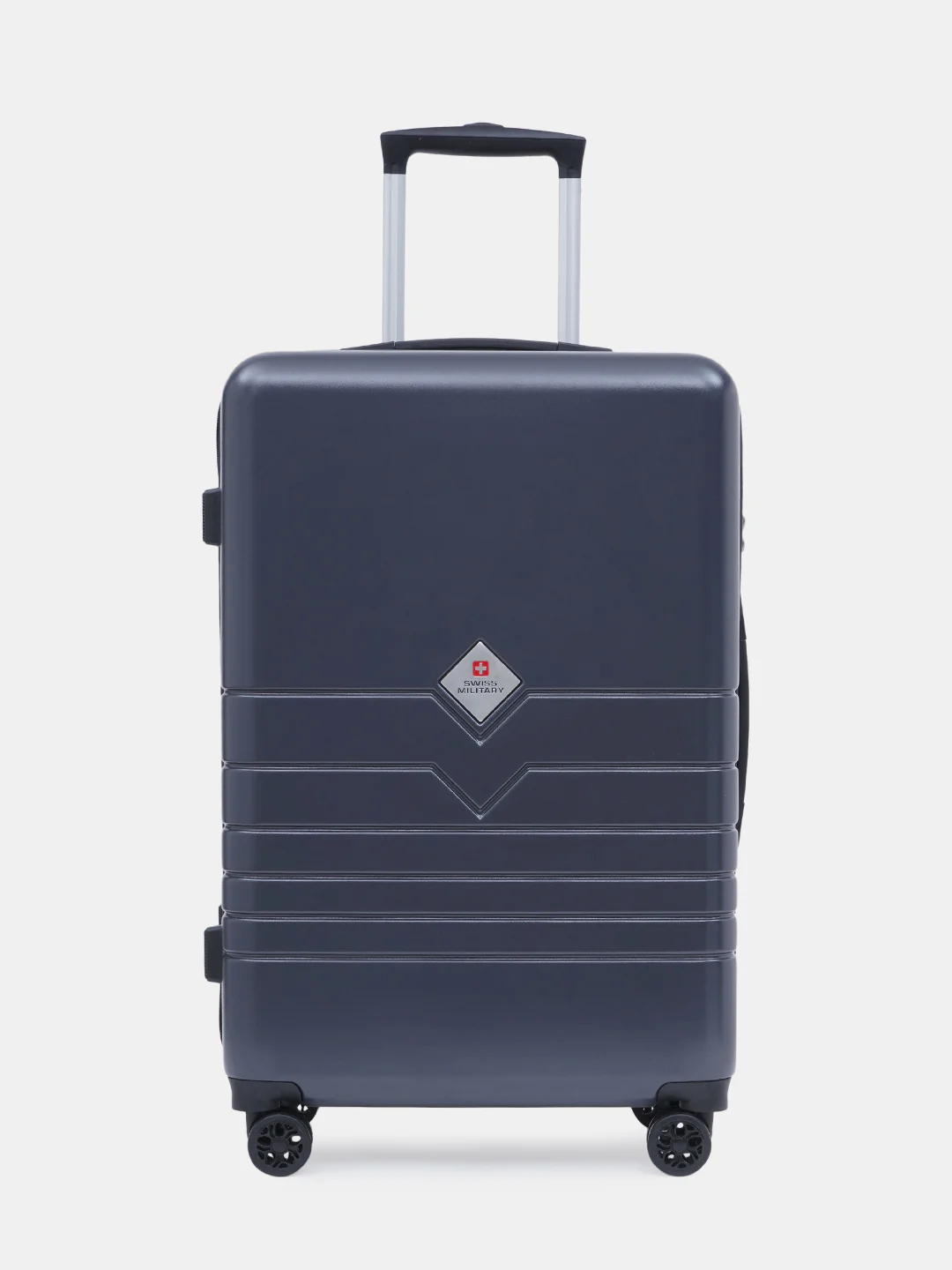 Arctic Hard Top Trolley Luggage | HTL142,143,144 - Image 16
