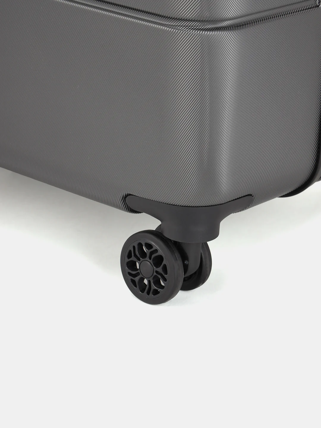 Arctic Hard Top Trolley Luggage | HTL142,143,144 - Image 164