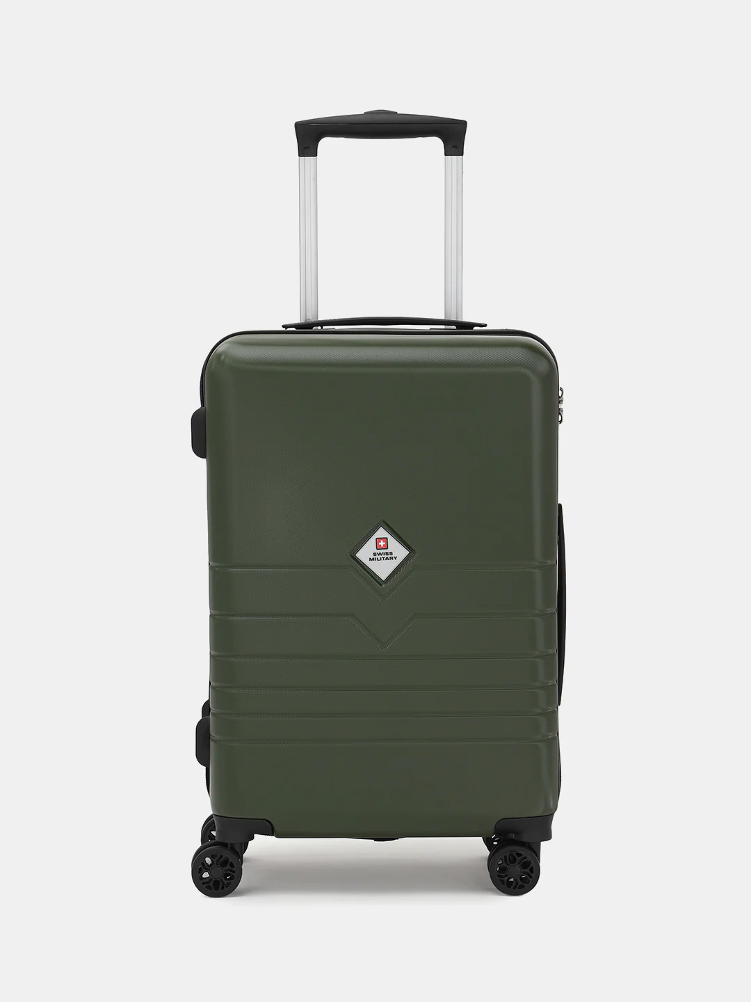 Arctic Hard Top Trolley Luggage | HTL142,143,144 - Image 170