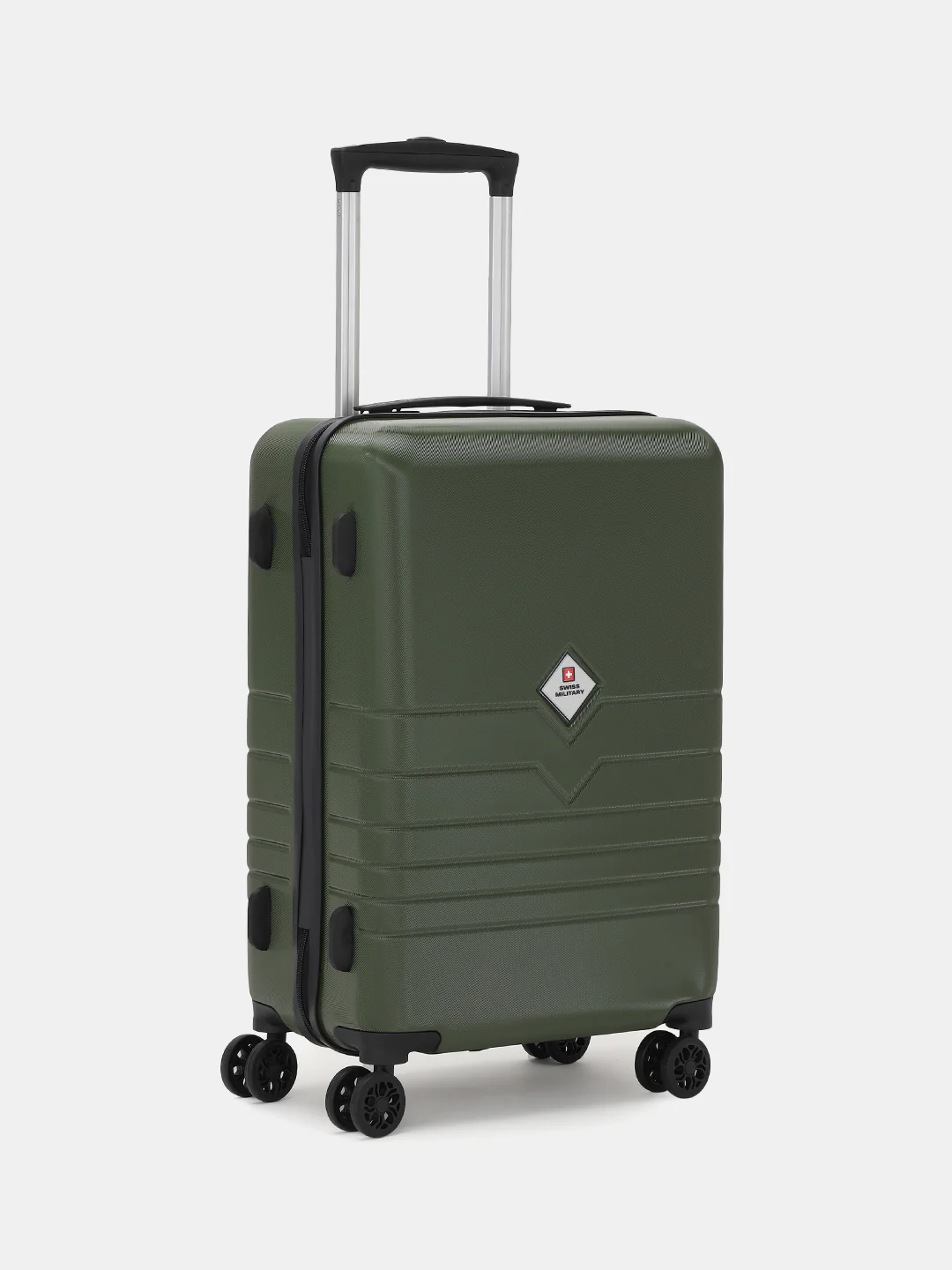 Arctic Hard Top Trolley Luggage | HTL142,143,144 - Image 171