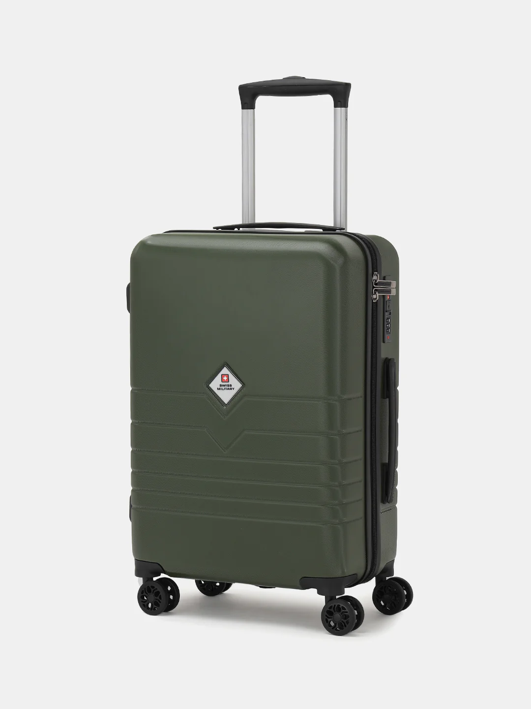 Arctic Hard Top Trolley Luggage | HTL142,143,144 - Image 172