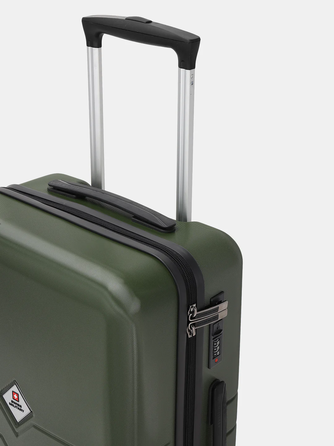 Arctic Hard Top Trolley Luggage | HTL142,143,144 - Image 174