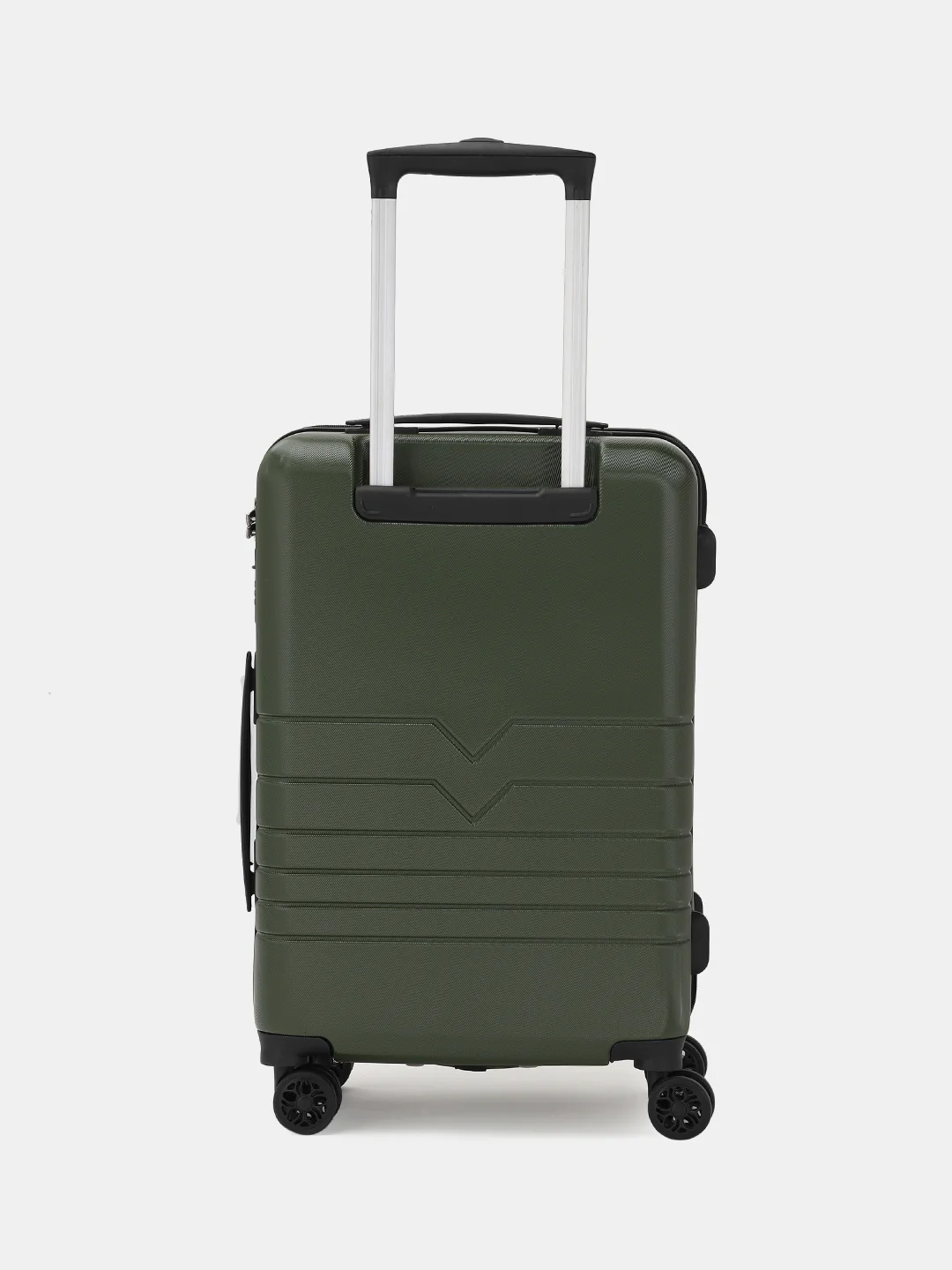 Arctic Hard Top Trolley Luggage | HTL142,143,144 - Image 175
