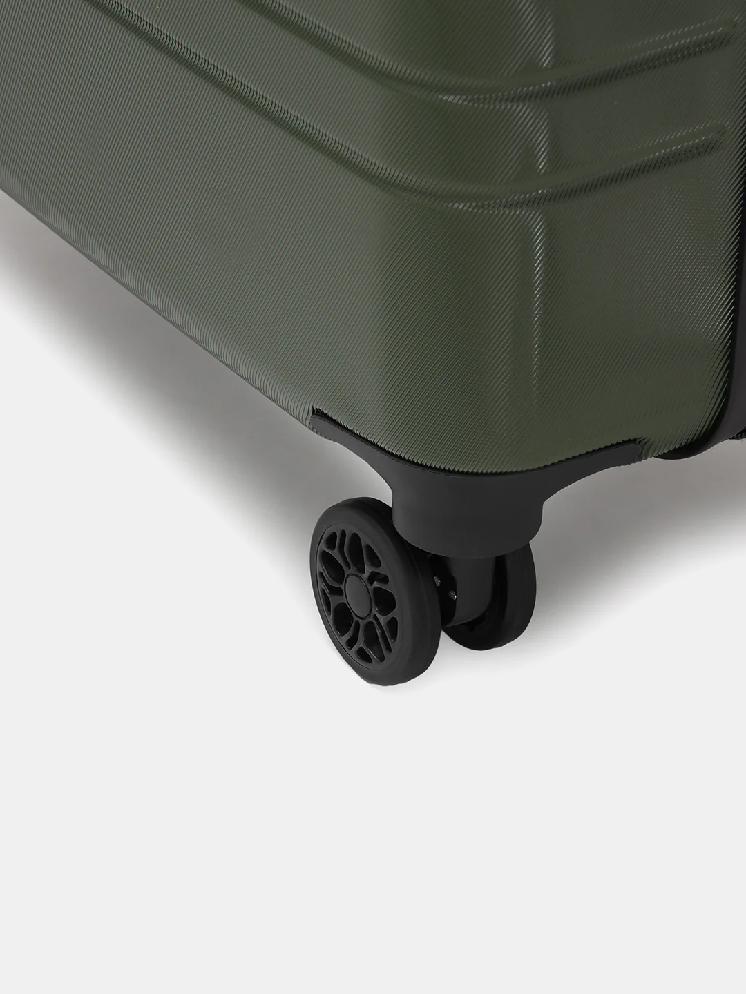 Arctic Hard Top Trolley Luggage | HTL142,143,144 - Image 176