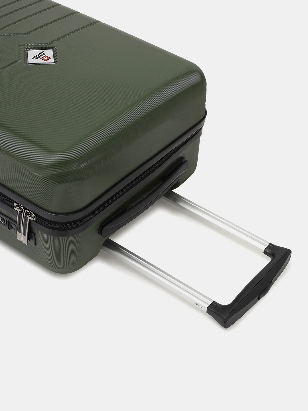 Arctic Hard Top Trolley Luggage | HTL142,143,144 - Image 177