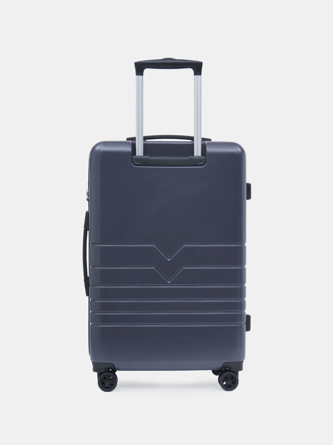 Arctic Hard Top Trolley Luggage | HTL142,143,144 - Image 18