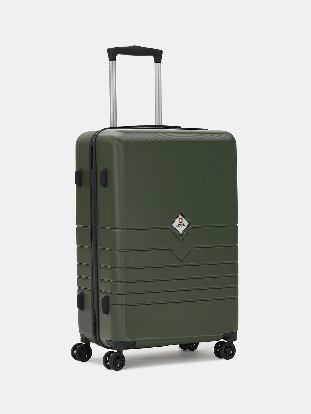 Arctic Hard Top Trolley Luggage | HTL142,143,144 - Image 181