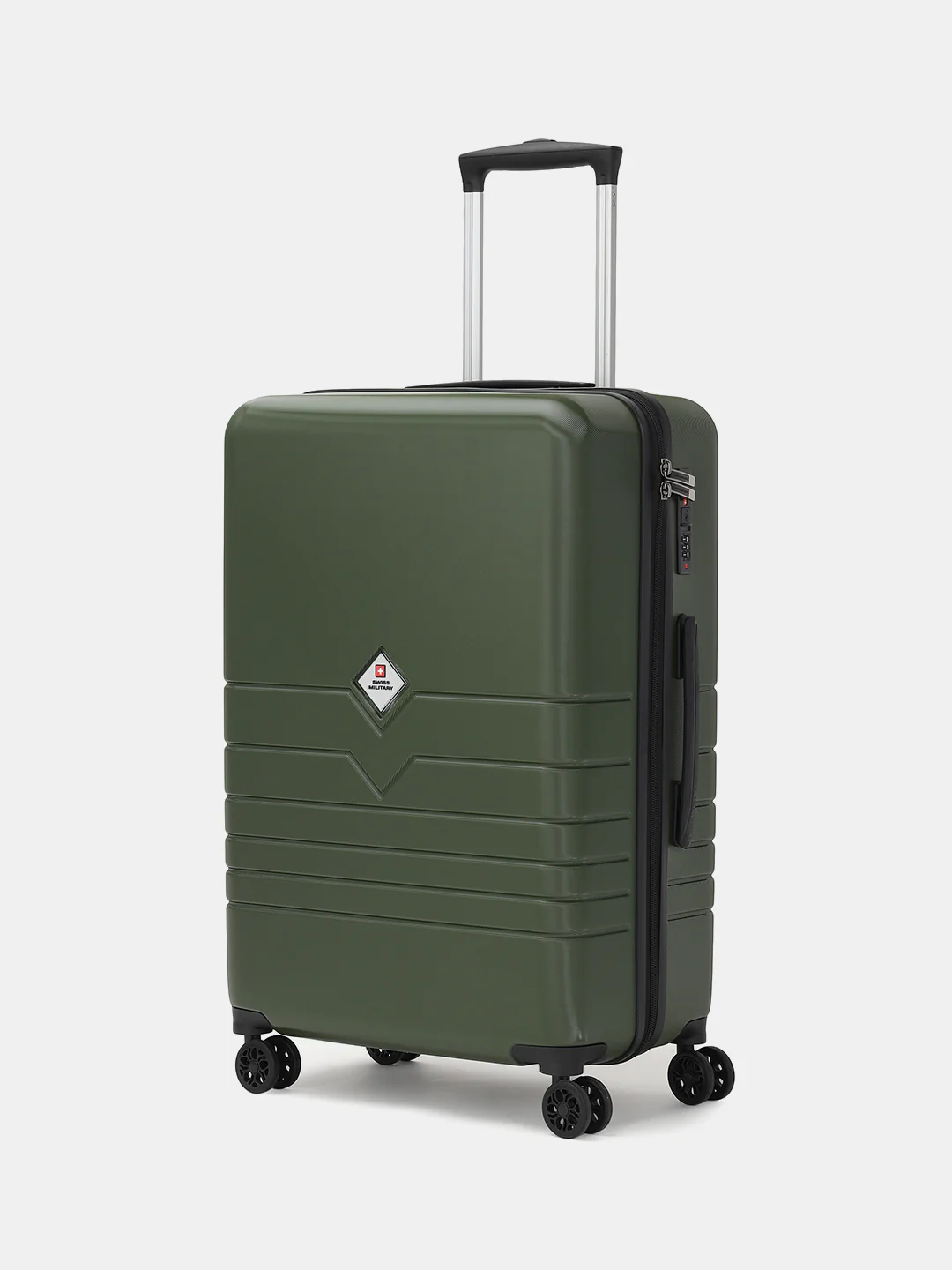 Arctic Hard Top Trolley Luggage | HTL142,143,144 - Image 182