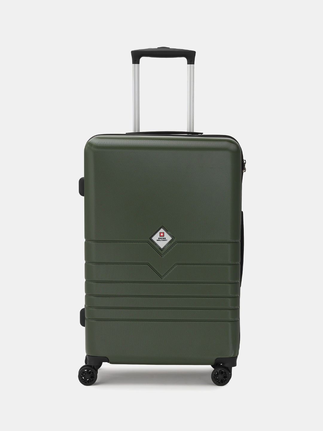Arctic Hard Top Trolley Luggage | HTL142,143,144 - Image 185