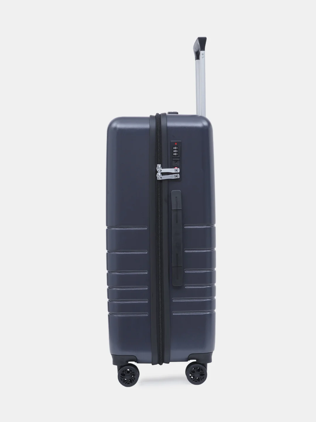 Arctic Hard Top Trolley Luggage | HTL142,143,144 - Image 19