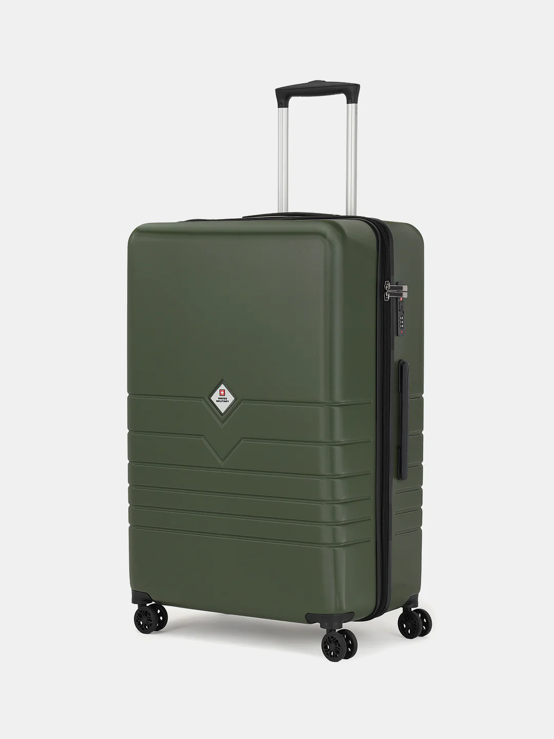 Arctic Hard Top Trolley Luggage | HTL142,143,144 - Image 190