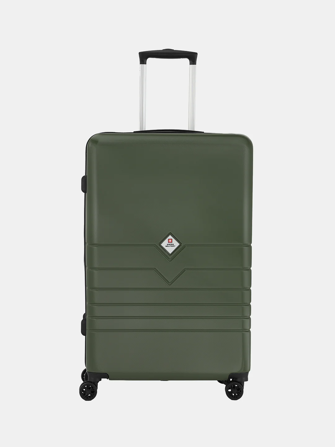 Arctic Hard Top Trolley Luggage | HTL142,143,144 - Image 191