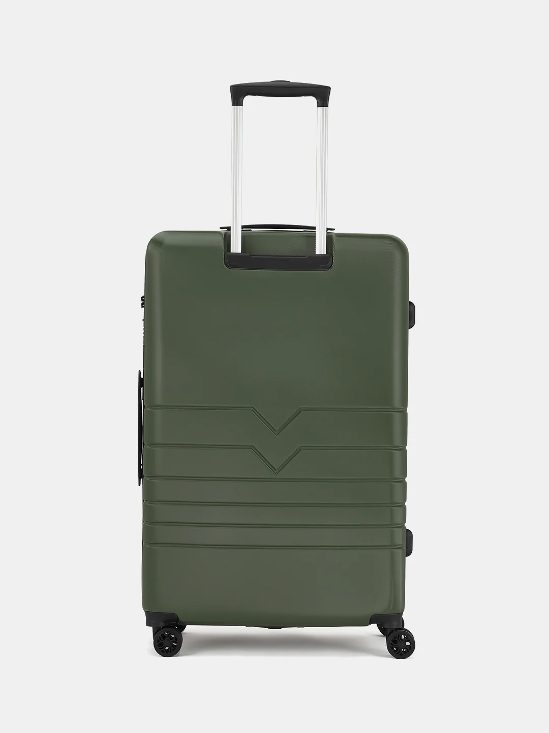Arctic Hard Top Trolley Luggage | HTL142,143,144 - Image 194