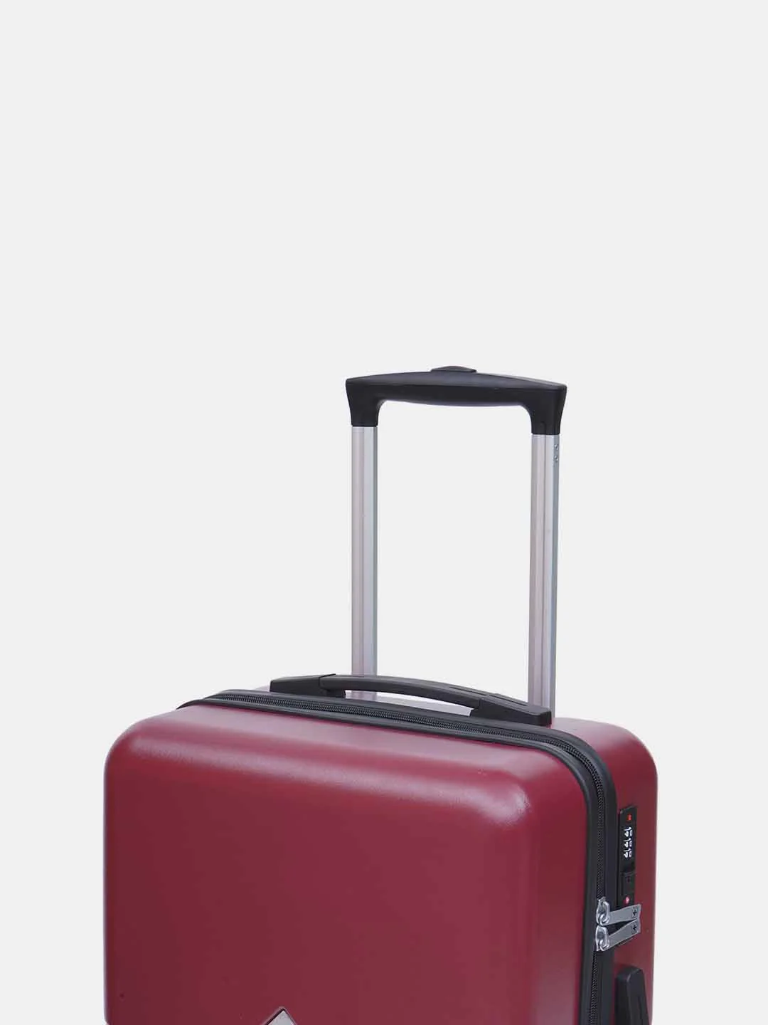 Arctic Hard Top Trolley Luggage | HTL142,143,144 - Image 201