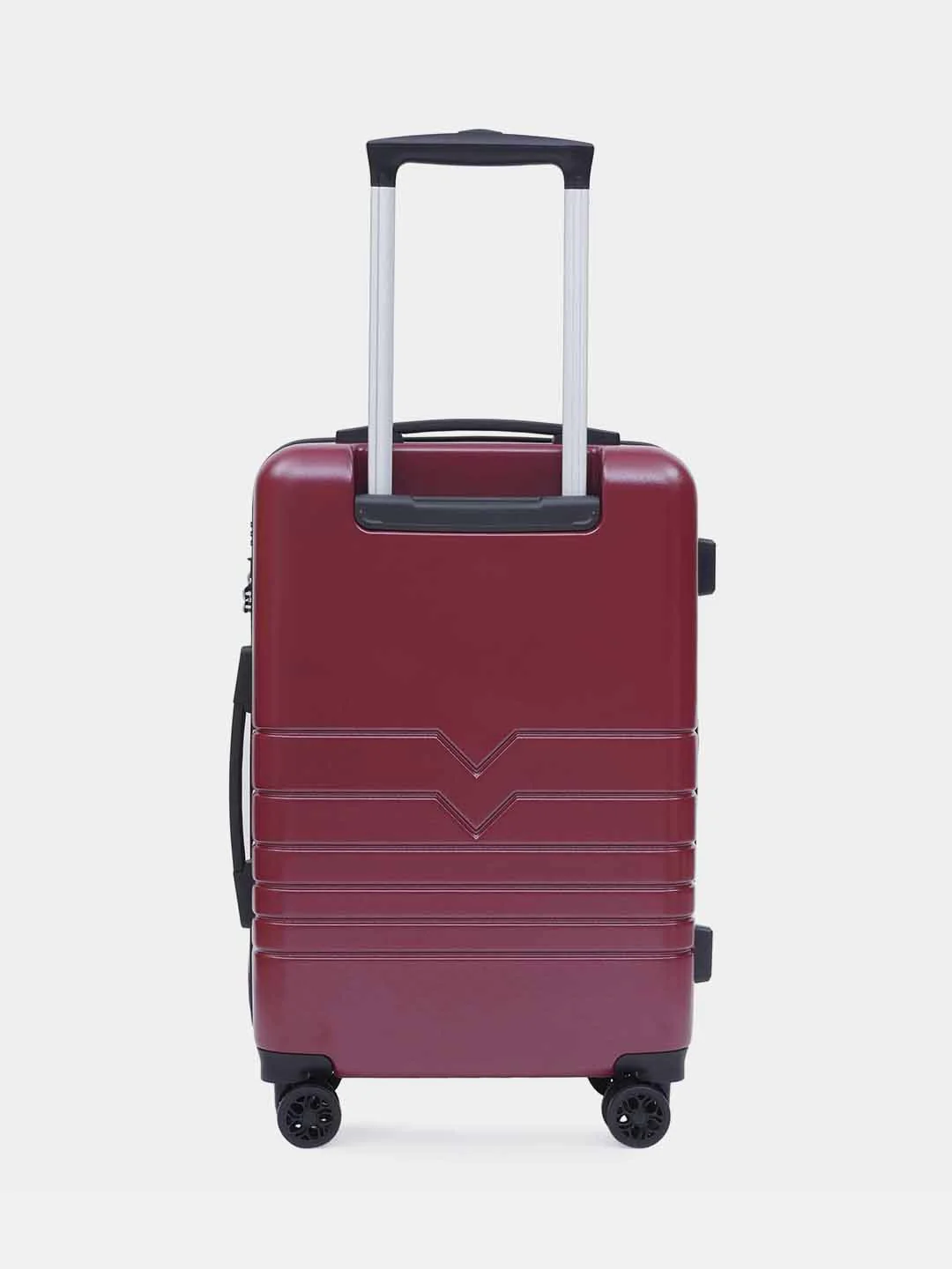 Arctic Hard Top Trolley Luggage | HTL142,143,144 - Image 203