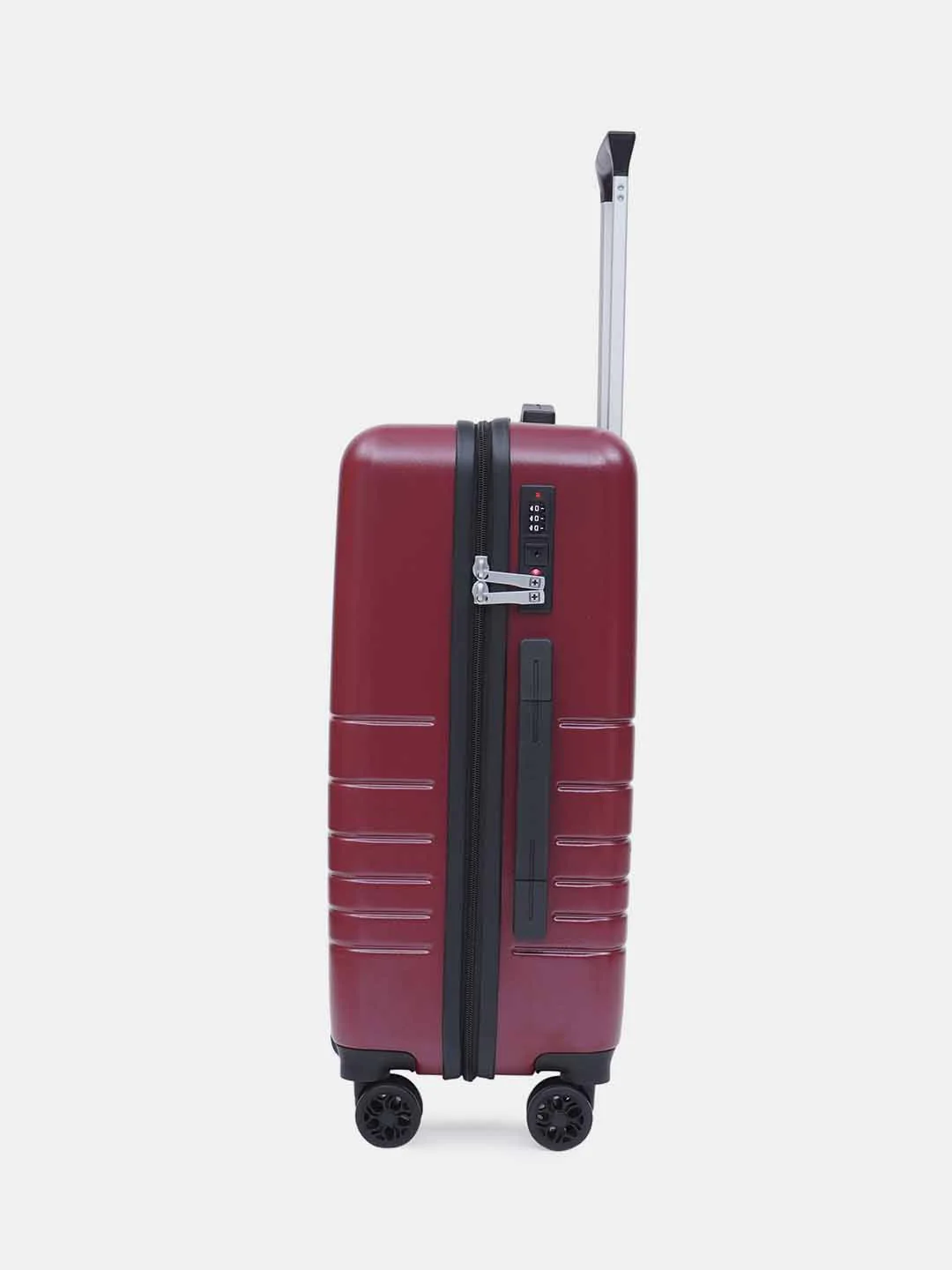 Arctic Hard Top Trolley Luggage | HTL142,143,144 - Image 206