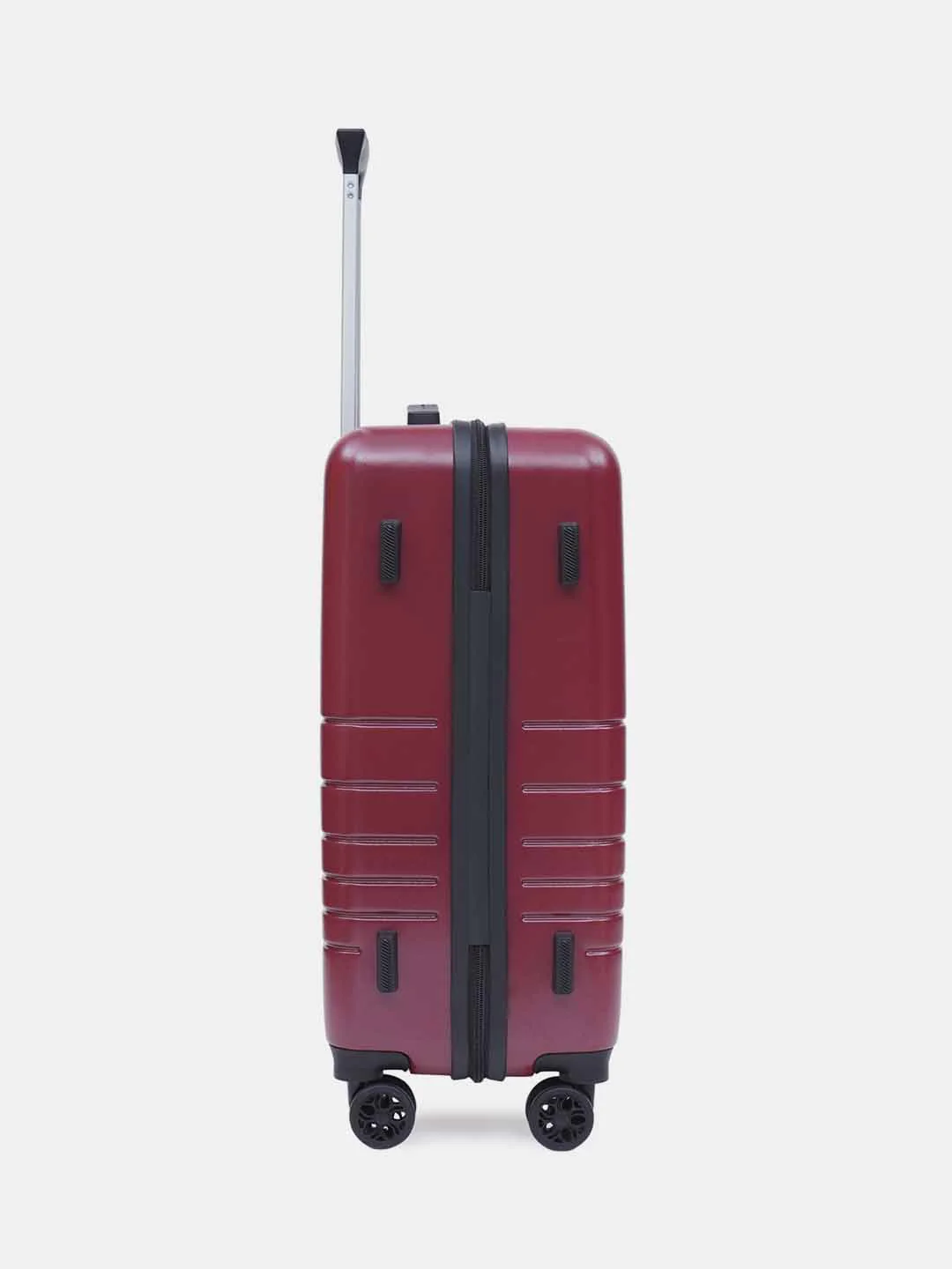 Arctic Hard Top Trolley Luggage | HTL142,143,144 - Image 207