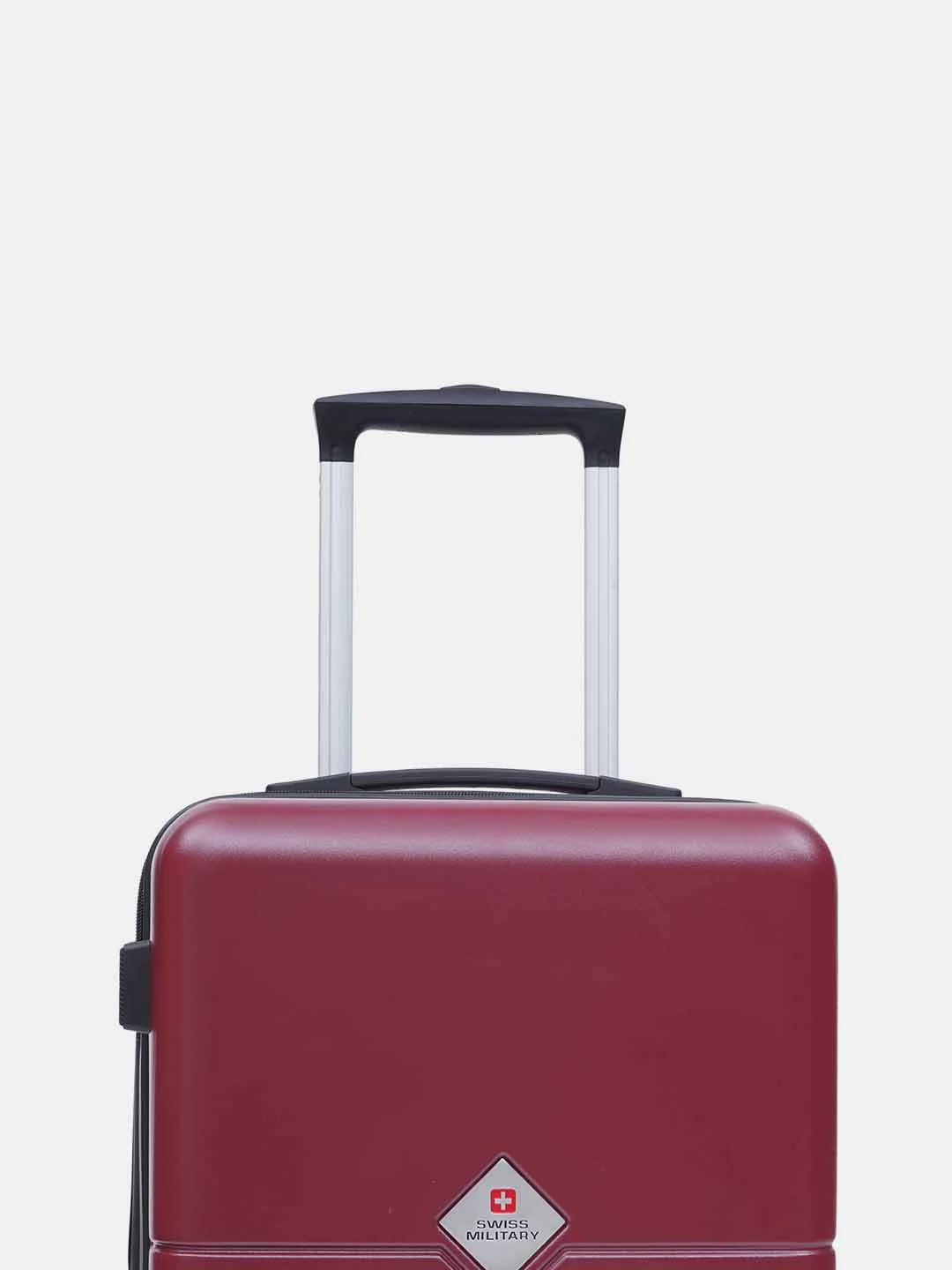 Arctic Hard Top Trolley Luggage | HTL142,143,144 - Image 208