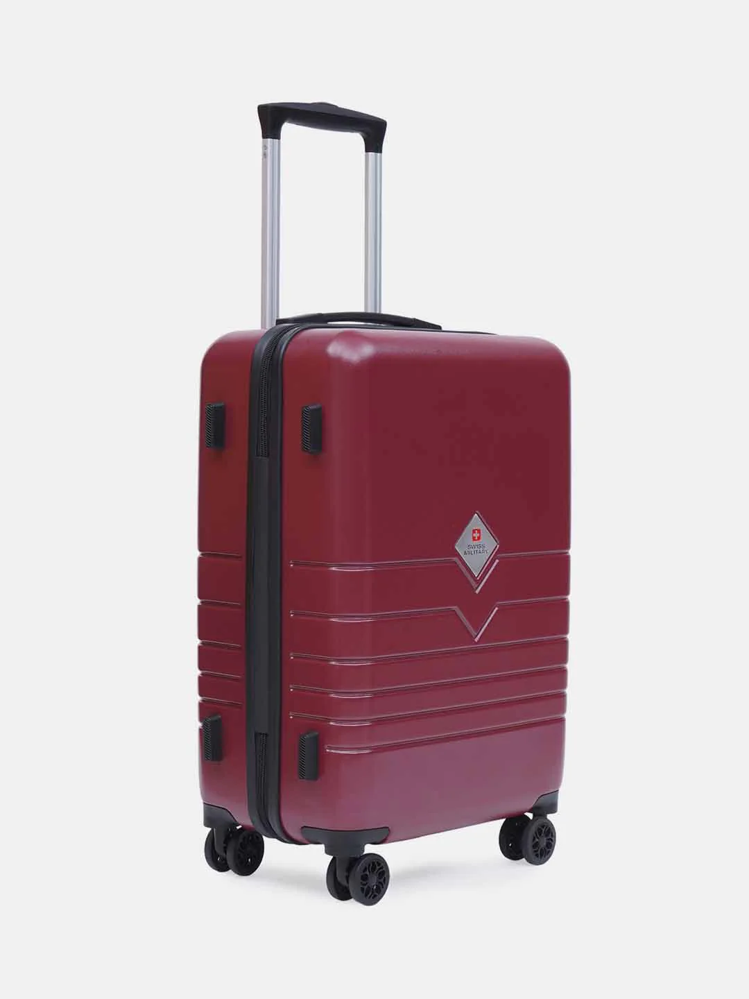 Arctic Hard Top Trolley Luggage | HTL142,143,144 - Image 209