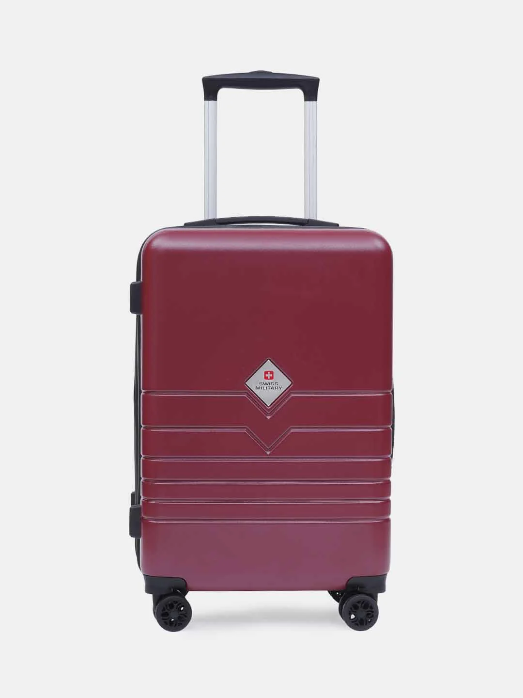 Arctic Hard Top Trolley Luggage | HTL142,143,144 - Image 210