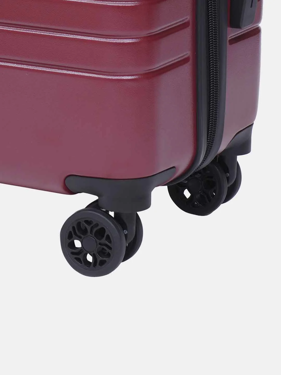Arctic Hard Top Trolley Luggage | HTL142,143,144 - Image 211