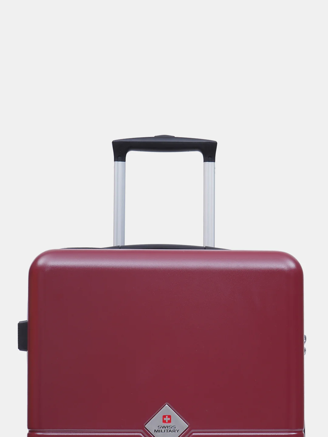 Arctic Hard Top Trolley Luggage | HTL142,143,144 - Image 213