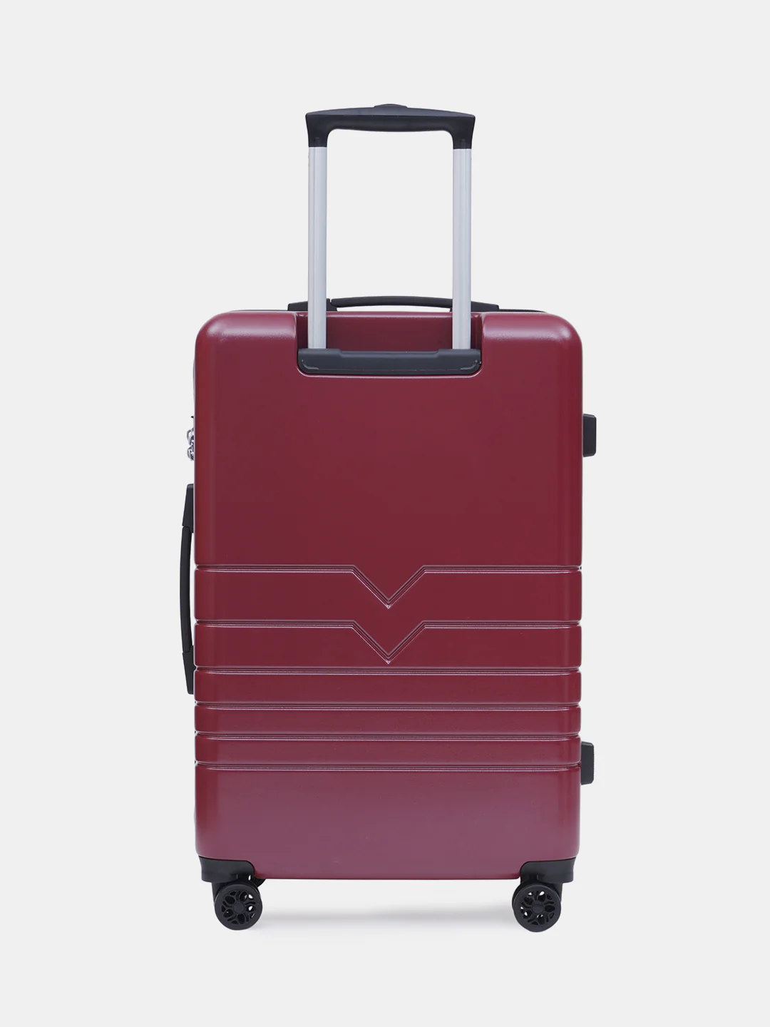 Arctic Hard Top Trolley Luggage | HTL142,143,144 - Image 215