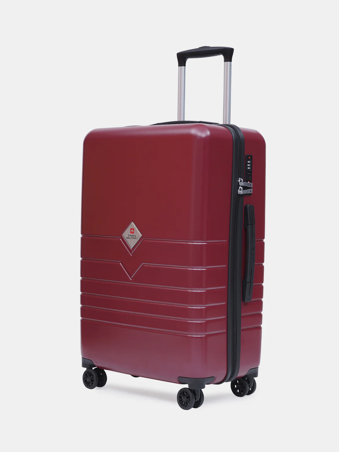 Arctic Hard Top Trolley Luggage | HTL142,143,144 - Image 217