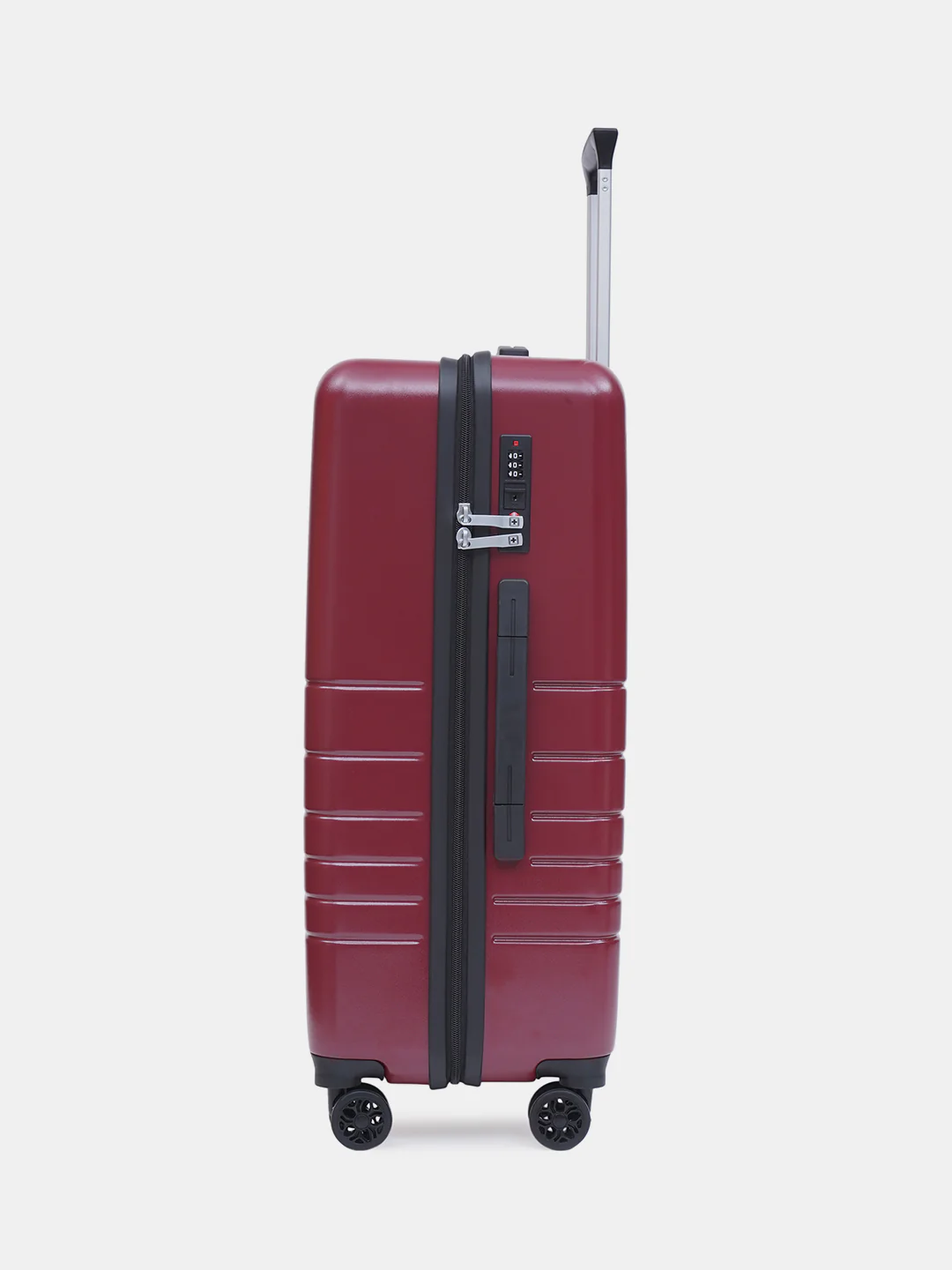 Arctic Hard Top Trolley Luggage | HTL142,143,144 - Image 218
