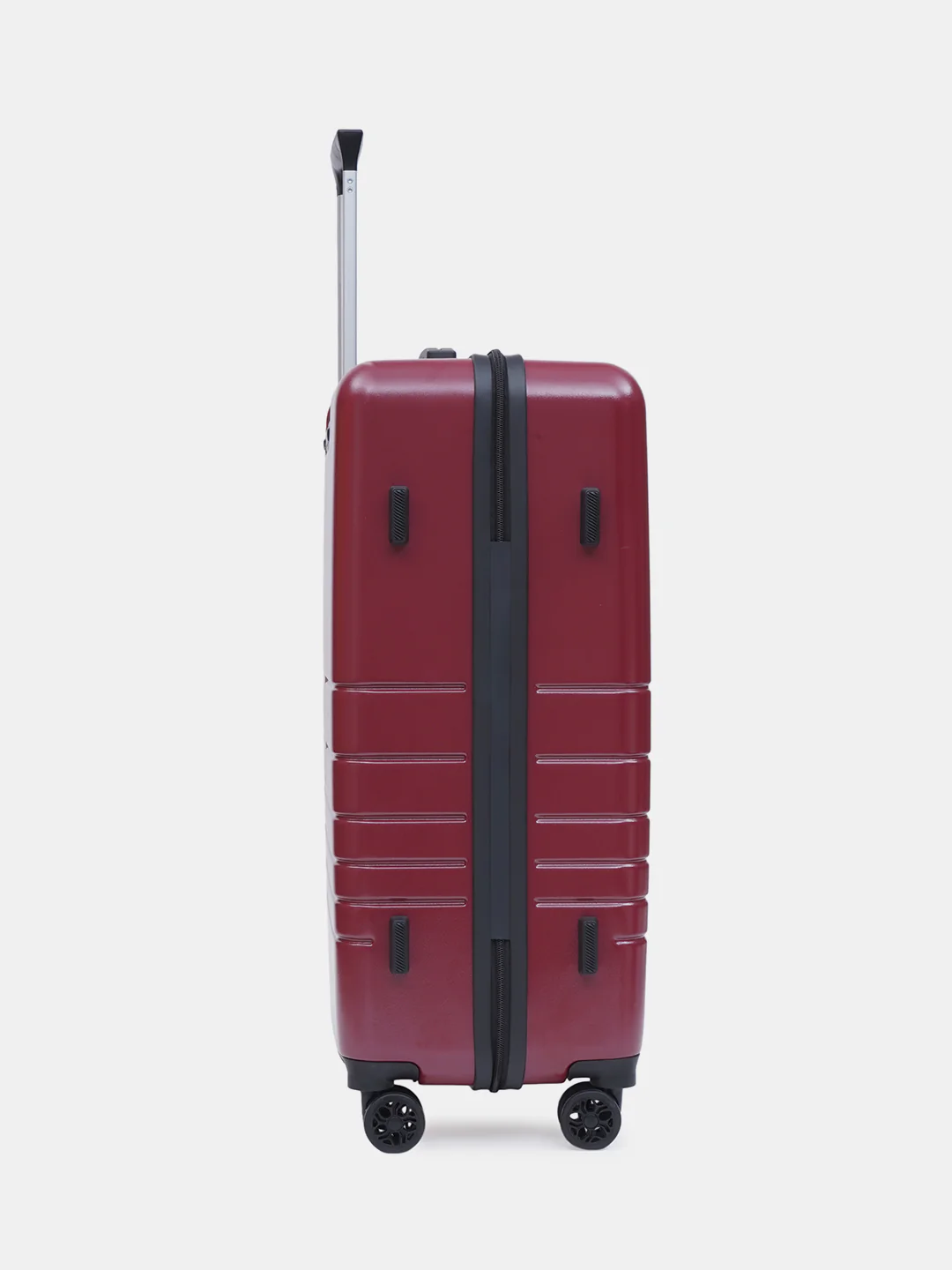 Arctic Hard Top Trolley Luggage | HTL142,143,144 - Image 219