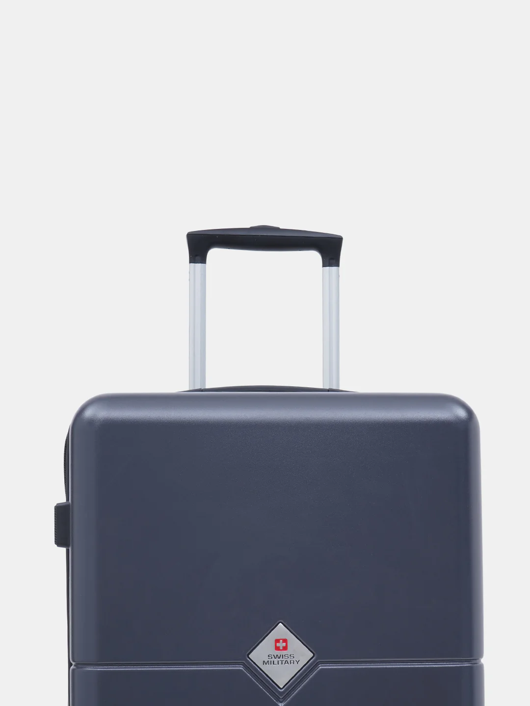 Arctic Hard Top Trolley Luggage | HTL142,143,144 - Image 22