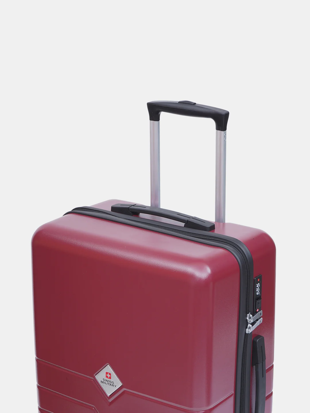 Arctic Hard Top Trolley Luggage | HTL142,143,144 - Image 221