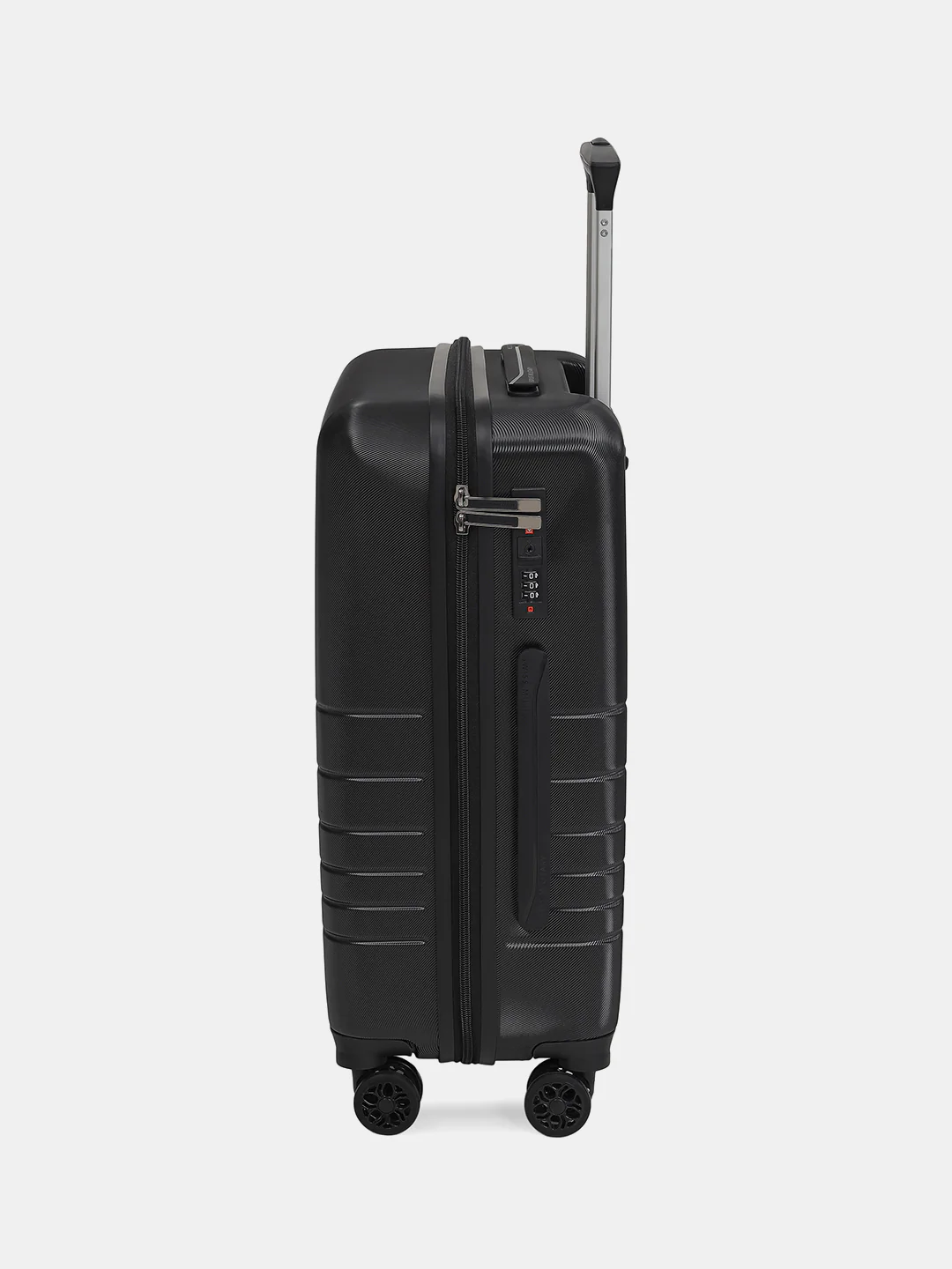 Arctic Hard Top Trolley Luggage | HTL142,143,144 - Image 28