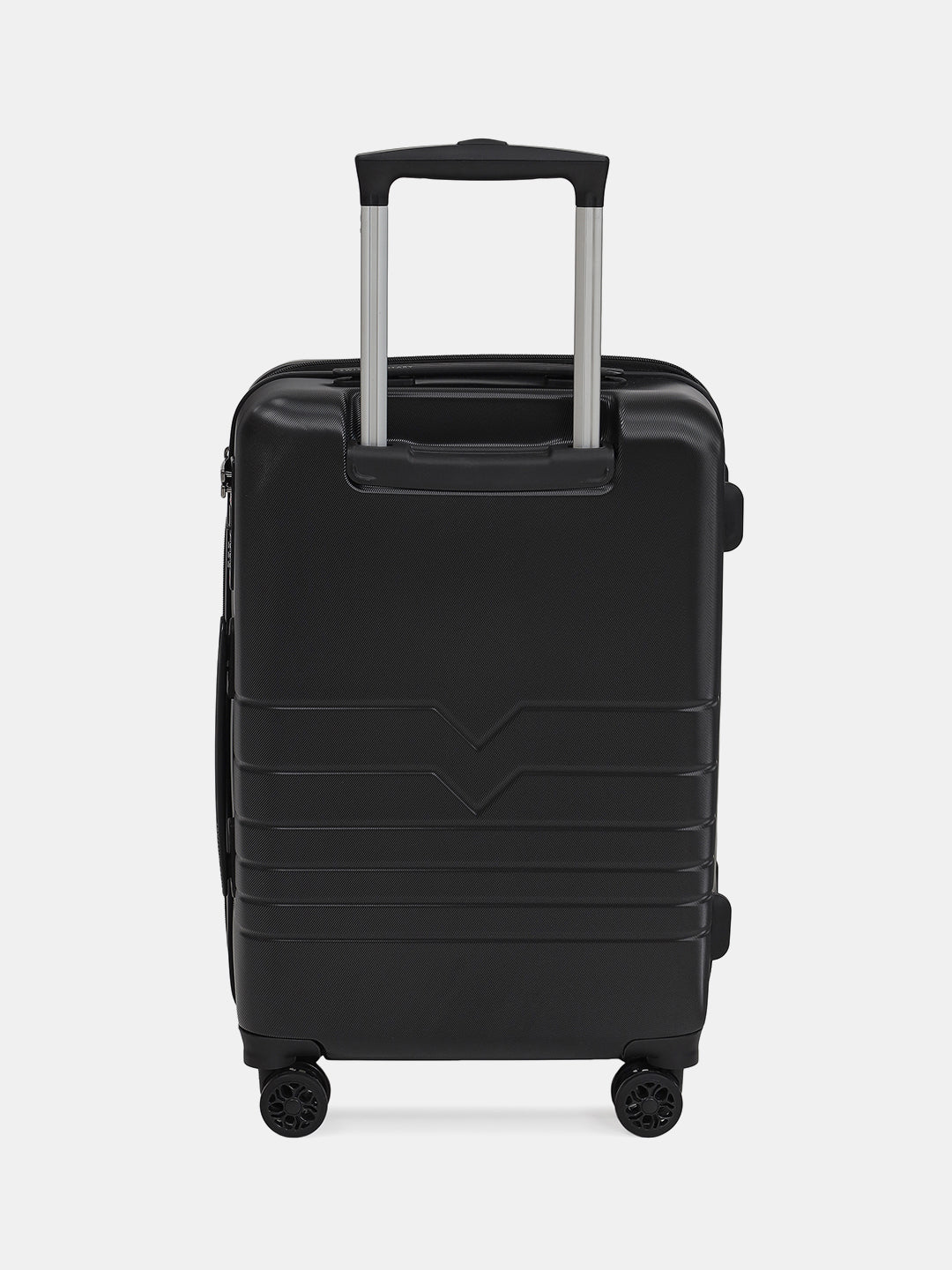 Arctic Hard Top Trolley Luggage | HTL142,143,144 - Image 31