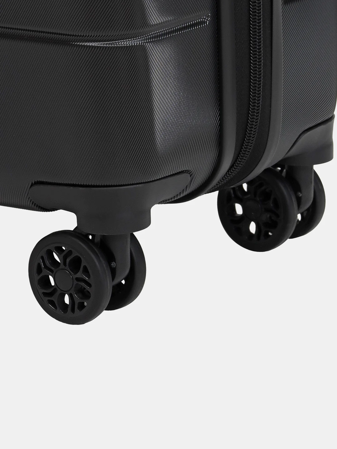 Arctic Hard Top Trolley Luggage | HTL142,143,144 - Image 35