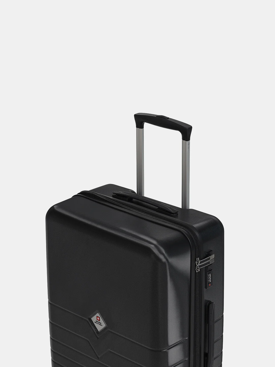 Arctic Hard Top Trolley Luggage | HTL142,143,144 - Image 39
