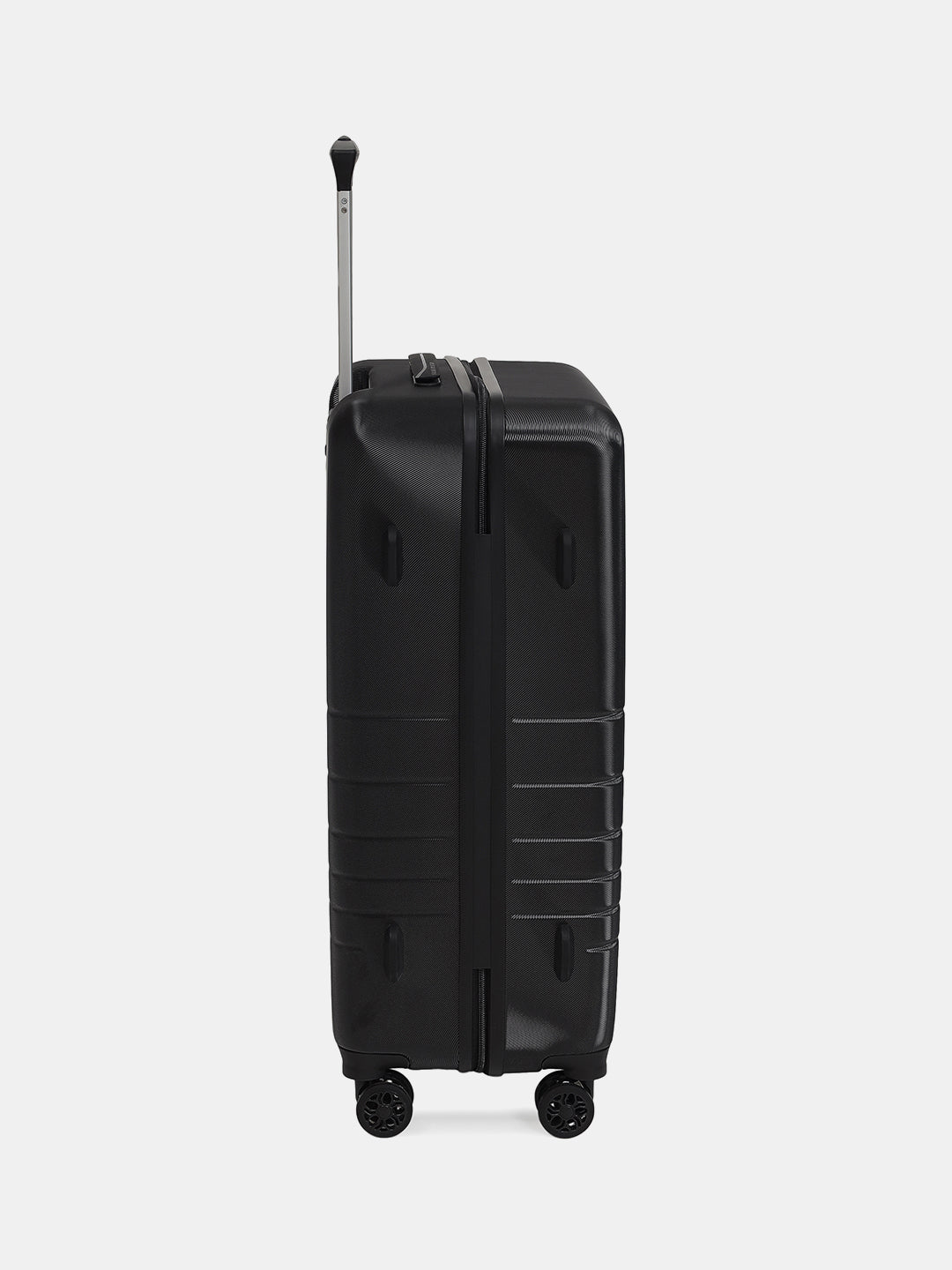 Arctic Hard Top Trolley Luggage | HTL142,143,144 - Image 40